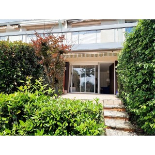 Ferienwohnung in Royan ab 50€ pro Nacht