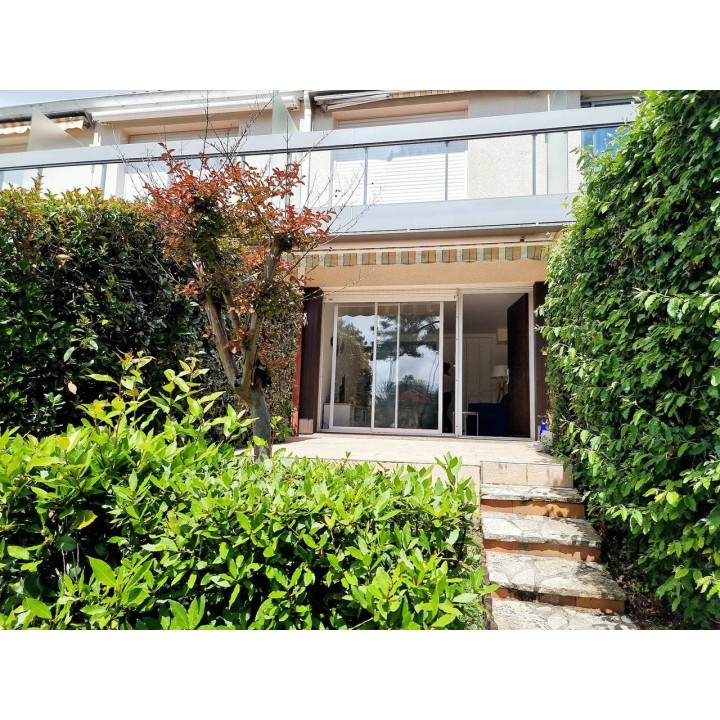 Ferienwohnung in Royan ab 50€ pro Nacht