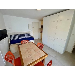 Ferienwohnung in Royan ab 54€ pro Nacht