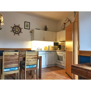 Ferienwohnung in Rügen ab 29€ pro Nacht