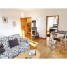 Ferienwohnung in Rügen ab 30€ pro Nacht