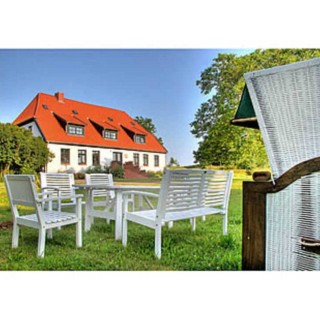 Ferienwohnung in Rügen ab 31€ pro Nacht