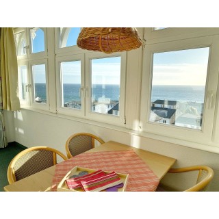 Ferienwohnung in Rügen ab 43€ pro Nacht