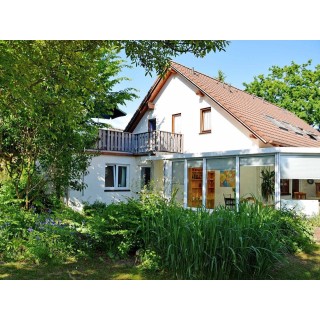 Ferienwohnung in Rügen ab 48€ pro Nacht