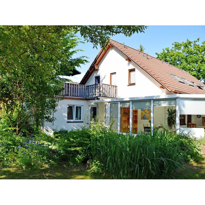 Ferienwohnung in Rügen ab 48€ pro Nacht