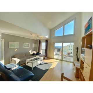 Ferienwohnung in Rügen ab 50€ pro Nacht