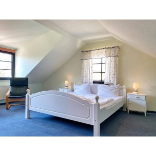 Ferienwohnung in Rügen ab 51€ pro Nacht