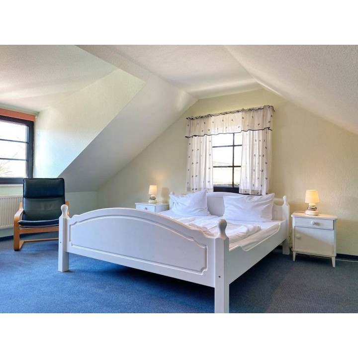 Ferienwohnung in Rügen ab 51€ pro Nacht