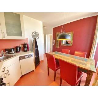 Ferienwohnung in Rügen ab 53€ pro Nacht