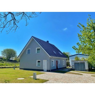 Ferienwohnung in Rügen ab 53€ pro Nacht