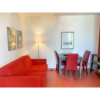 Ferienwohnung in Rügen ab 56€ pro Nacht