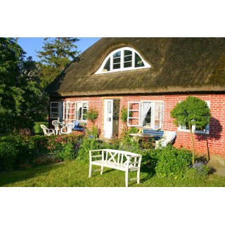 Ferienwohnung in Rügen ab 56€ pro Nacht