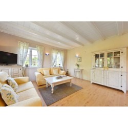 Ferienwohnung in Rügen ab 57€ pro Nacht