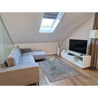 Ferienwohnung in Rügen ab 59€ pro Nacht