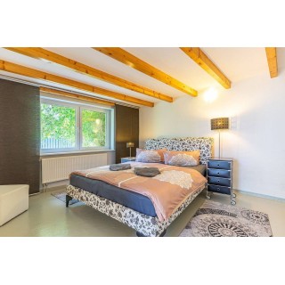 Ferienwohnung in Rügen ab 59€ pro Nacht