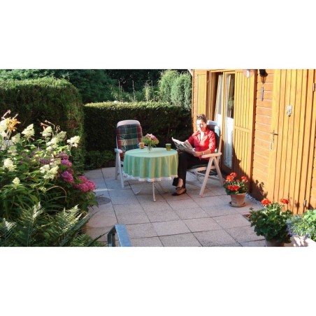 Ferienwohnung in Ruhla ab 40€ pro Nacht