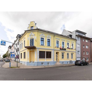 Ferienwohnung in Ruhrgebiet ab 57€ pro Nacht