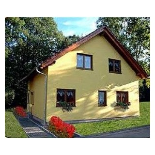 Ferienwohnung in Saaleland ab 58€ pro Nacht