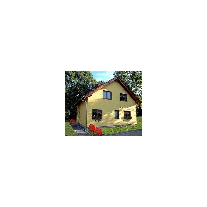 Ferienwohnung in Saaleland ab 58€ pro Nacht