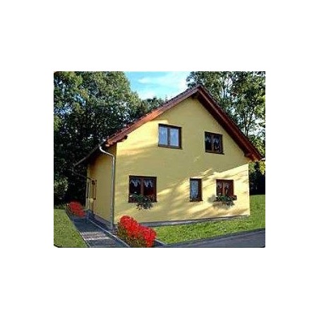 Ferienwohnung in Saaleland ab 58€ pro Nacht