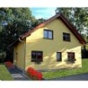 Ferienwohnung in Saaleland ab 58€ pro Nacht