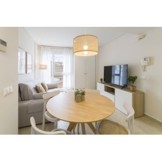 Ferienwohnung in Safor ab 55€ pro Nacht