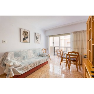 Ferienwohnung in Safor ab 59€ pro Nacht