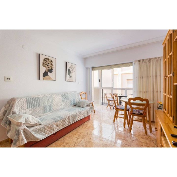 Ferienwohnung in Safor ab 59€ pro Nacht