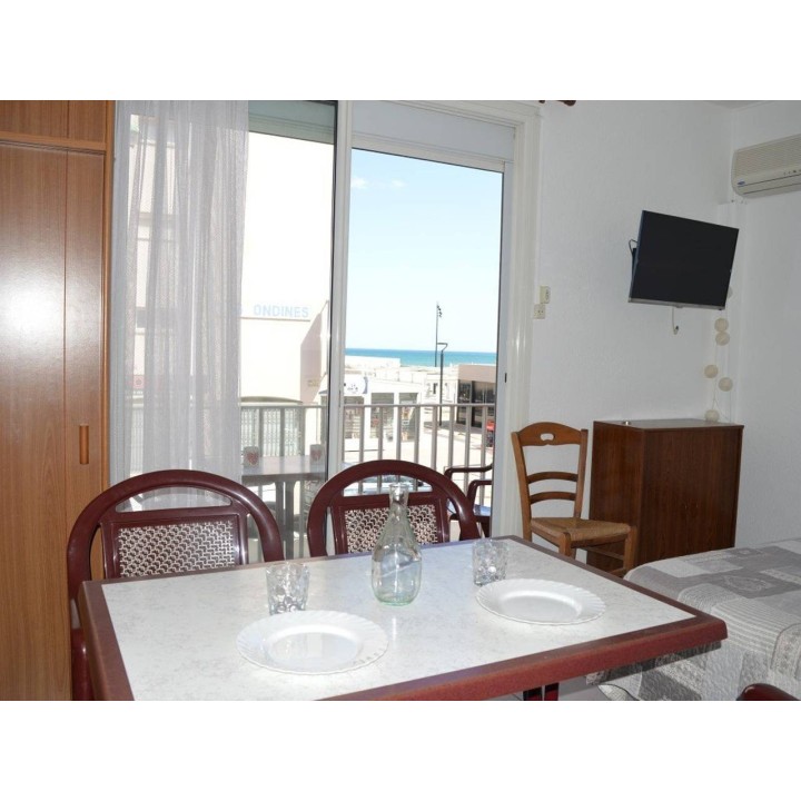 Ferienwohnung in Saint-Cyprien ab 42€ pro Nacht