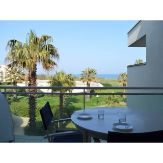 Ferienwohnung in Saint-Cyprien ab 51€ pro Nacht