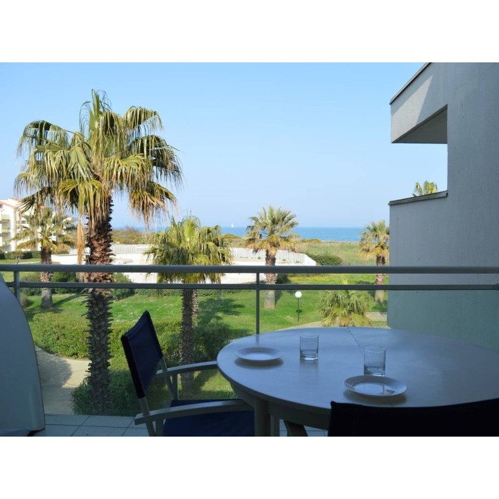 Ferienwohnung in Saint-Cyprien ab 51€ pro Nacht