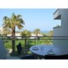 Ferienwohnung in Saint-Cyprien ab 51€ pro Nacht