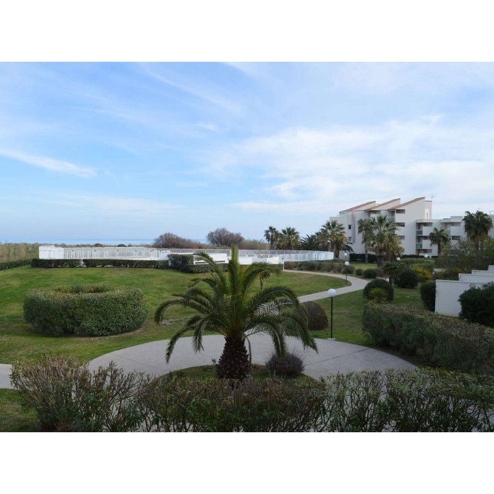 Ferienwohnung in Saint-Cyprien ab 54€ pro Nacht