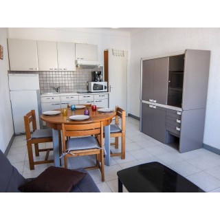 Ferienwohnung in Saint-Cyprien ab 54€ pro Nacht