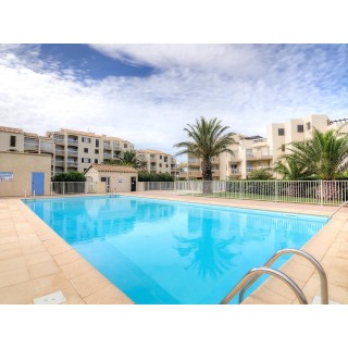 Ferienwohnung in Saint-Cyprien ab 56€ pro Nacht