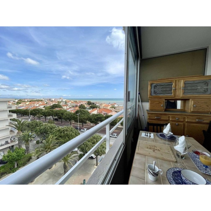 Ferienwohnung in Saint-Cyprien ab 57€ pro Nacht