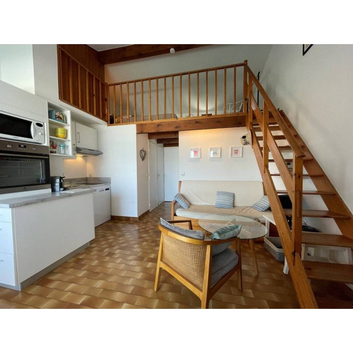 Ferienwohnung in Saint-Cyprien ab 57€ pro Nacht