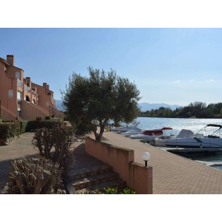 Ferienwohnung in Saint-Cyprien ab 57€ pro Nacht