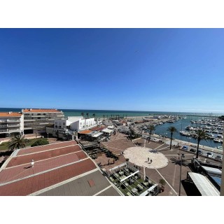 Ferienwohnung in Saint-Cyprien ab 59€ pro Nacht