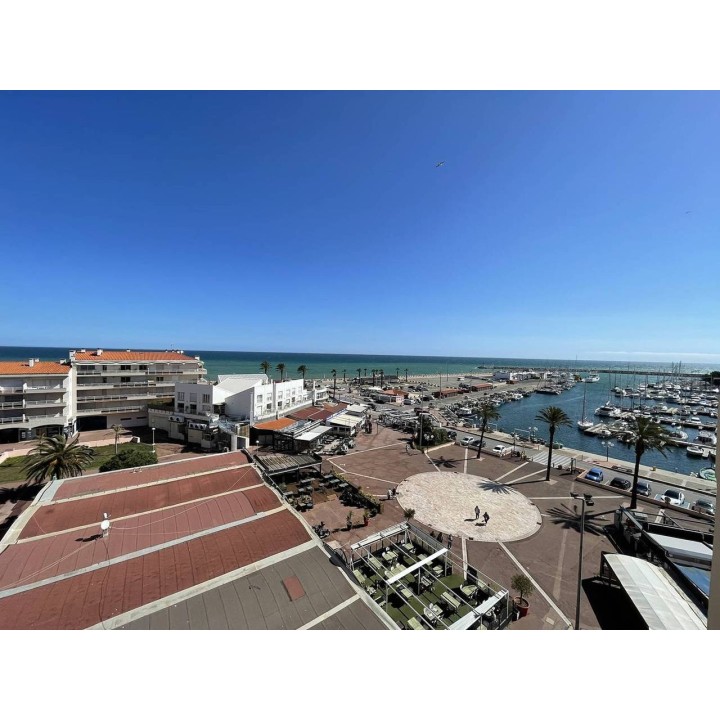 Ferienwohnung in Saint-Cyprien ab 59€ pro Nacht