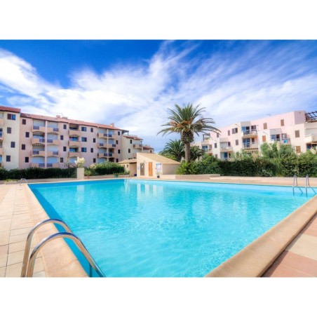 Ferienwohnung in Saint-Cyprien ab 59€ pro Nacht