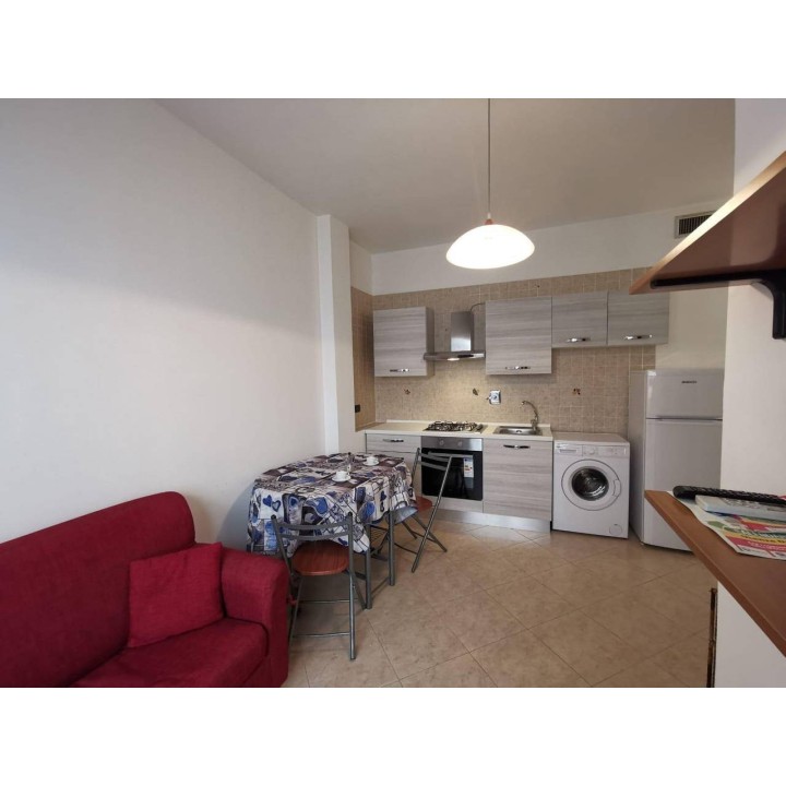 Ferienwohnung in Salento ab 39€ pro Nacht