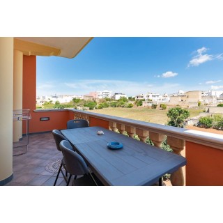 Ferienwohnung in Salento ab 47€ pro Nacht