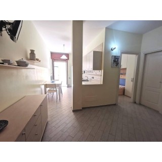 Ferienwohnung in Salento ab 47€ pro Nacht