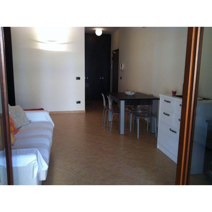 Ferienwohnung in Salento ab 49€ pro Nacht