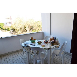 Ferienwohnung in Salento ab 49€ pro Nacht