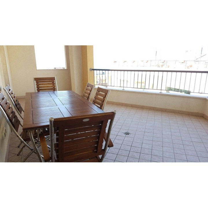 Ferienwohnung in Salento ab 50€ pro Nacht