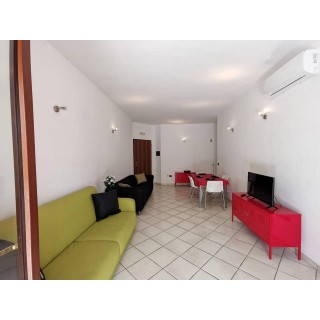 Ferienwohnung in Salento ab 50€ pro Nacht