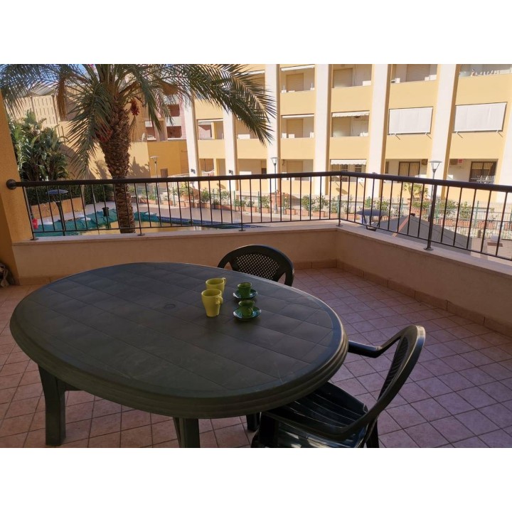 Ferienwohnung in Salento ab 50€ pro Nacht