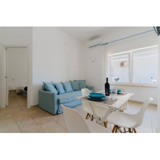 Ferienwohnung in Salento ab 52€ pro Nacht